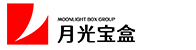 上海月光宝盒广告公司